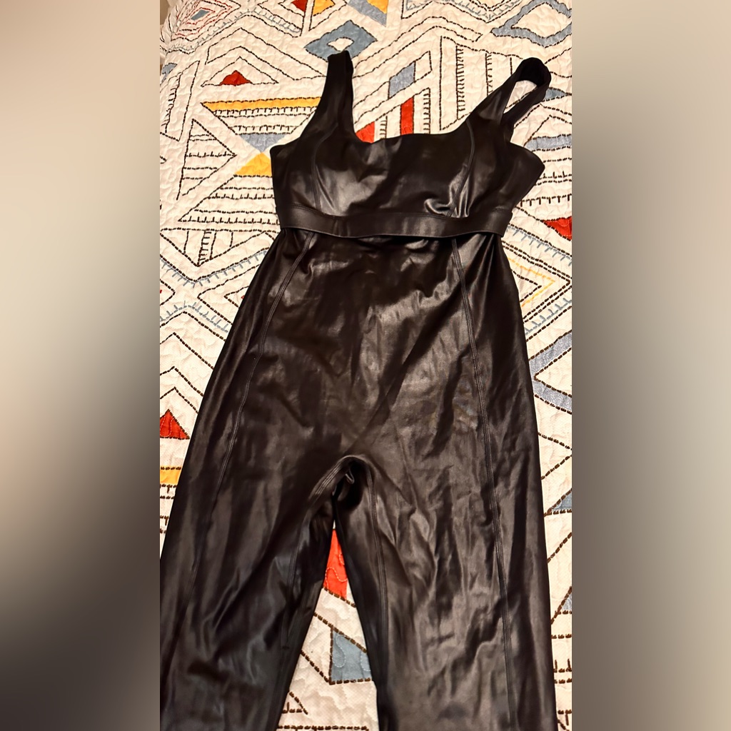 Fabletics Jumpsuit